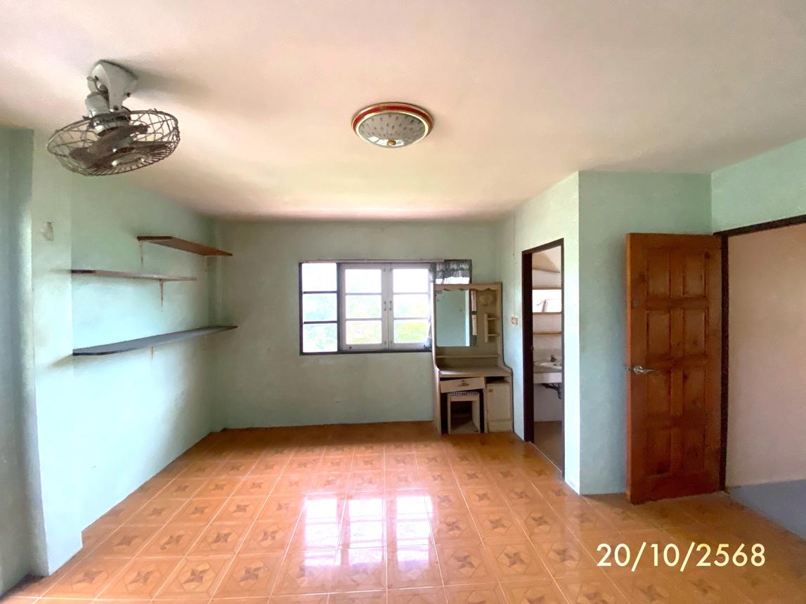 รูป ทาวน์เฮ้าส์ สำหรับขาย - เขารูปช้าง เมืองสงขลา สงขลา - รูปที่ 34/44