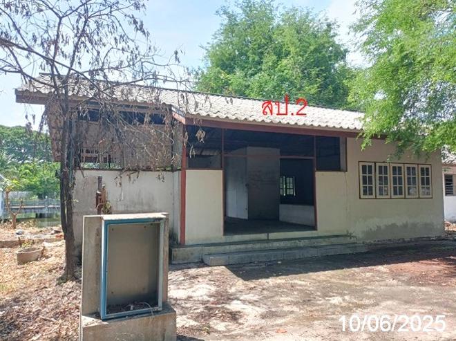 รูป บ้านเดี่ยว สำหรับขาย - เหมืองแก้ว แม่ริม เชียงใหม่ - รูปที่ 14/44