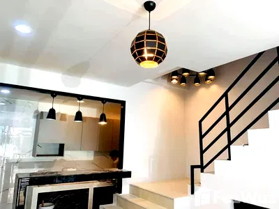 Houses for sale Bangkok : 4 Bedroom House for sale in Suan Luang, Bangkok  6052019