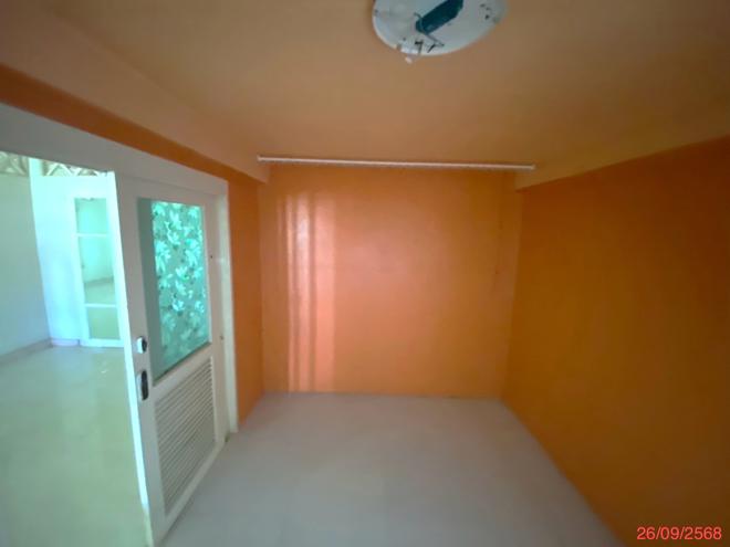 picture HOME for sale Tha Khae Muang Phatthalung Phatthalung - 8/42