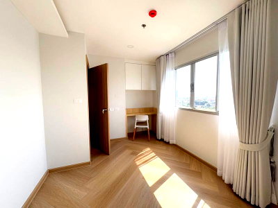 ขายคอนโด : ⛩️For Sale 🌠 Lumpini Mega city Bangna (ลุมพินี เมกะ ซิตี้ บางนา) 🌠 JA-1109