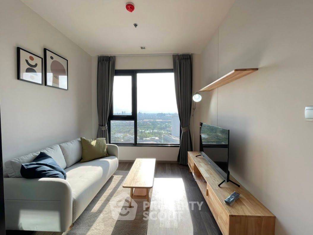 รูป คอนโด 1-ห้องนอน ที่ ไลฟ์ ลาดพร้าว แวลลีย์ ใกล้ BTS ห้าแยกลาดพร้าว (ID 2655230) - รูปที่ 5/7