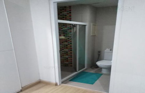 รูปภาพ 🎊 For Rent Condo HAPPY CONDO LADPRAO 101 Building G, Floor 4,2 bed room, Room size 68.00 sqm