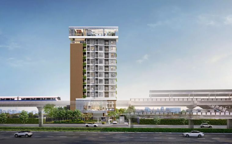 ฟีล พหลฯ 59 สเตชั่น  