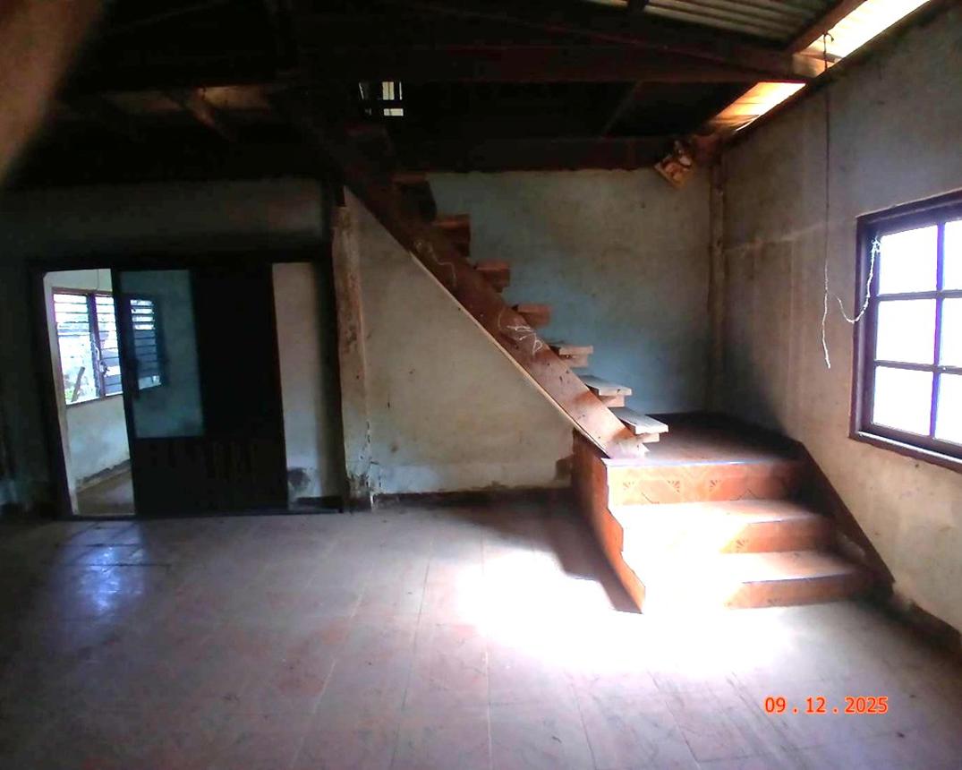 รูป บ้านเดี่ยว สำหรับขาย - คำตากล้า คำตากล้า สกลนคร - รูปที่ 23/32