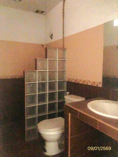 picture HOME for sale  Bo Put Ko Samui Surat Thani - 5/44