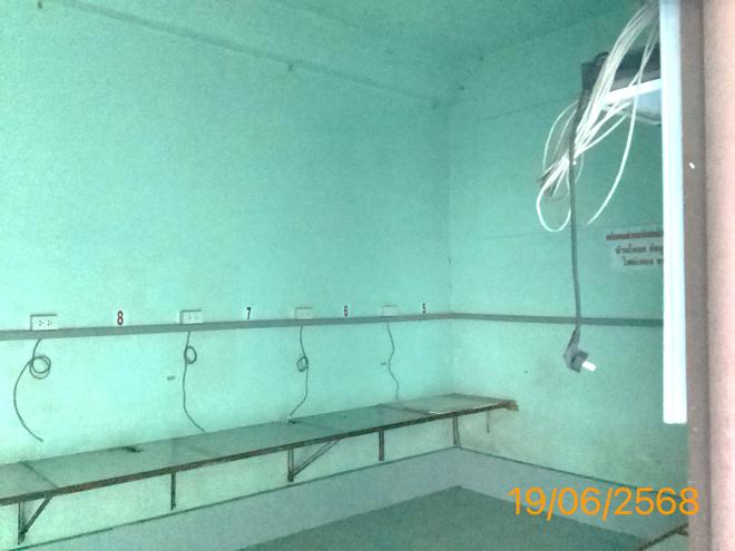 picture HOME for sale Khlong Phon Khlong Thom Krabi - 5/46