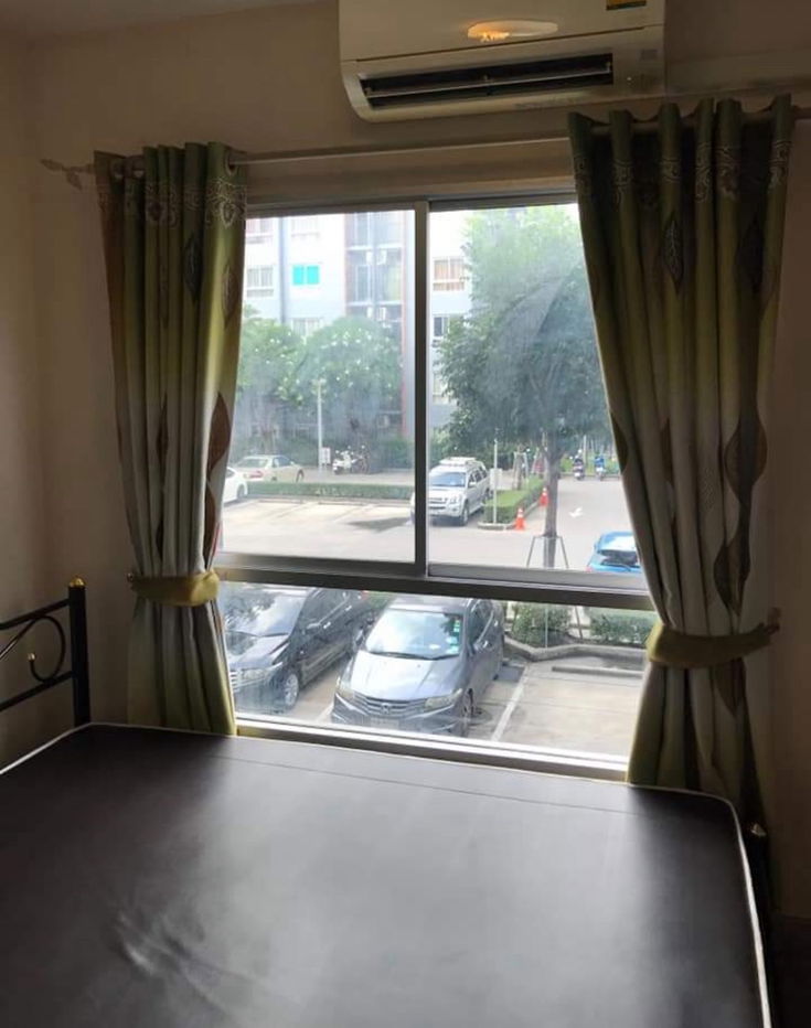 รูป ให้เช่า Plum Condo บางใหญ่ สเตชั่น 🏡 5,000 เฟอร์ครบ‼️#ตอบแชทไว 🔥🔥 รหัส B379 - รูปที่ 1/9