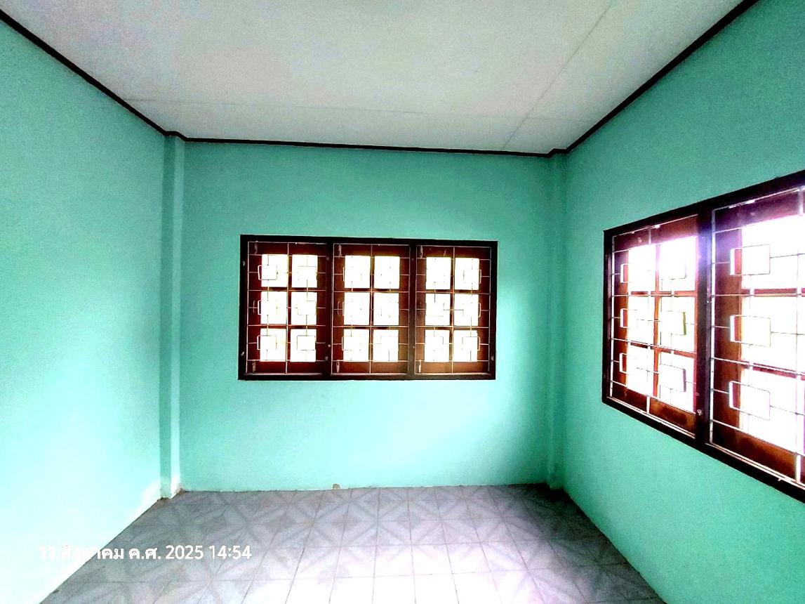 รูป บ้านเดี่ยว สำหรับขาย - หัวหิน หัวหิน ประจวบคีรีขันธ์ - รูปที่ 30/38