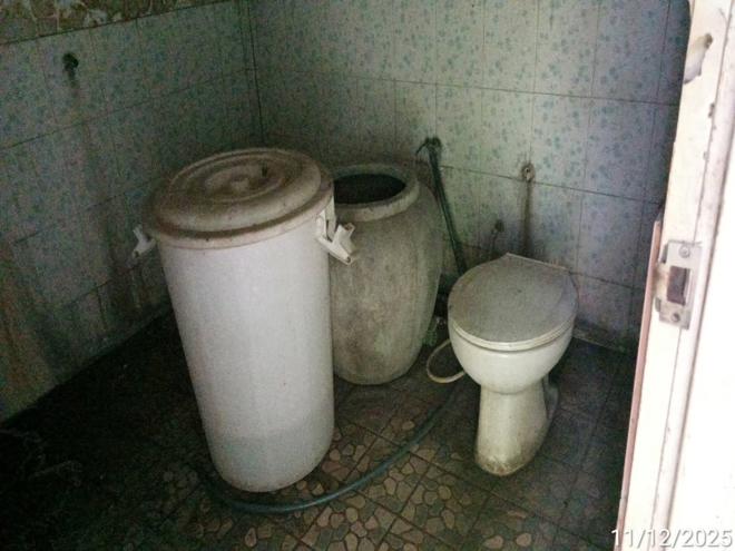 รูป บ้านเดี่ยว สำหรับขาย - ร่องฟอง เมืองแพร่ แพร่ - รูปที่ 10/28