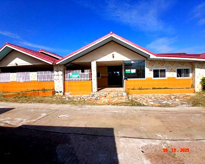 บ้านเดี่ยว สกลนคร : บ้านเดี่ยว สำหรับขาย - พังโคน พังโคน สกลนคร