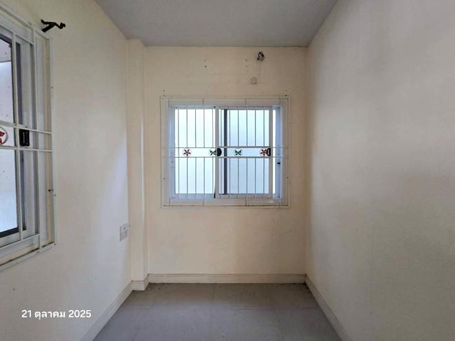 picture HOME for sale  Khlong Khlung Khlong Khlung Kamphaeng Phet - 5/40