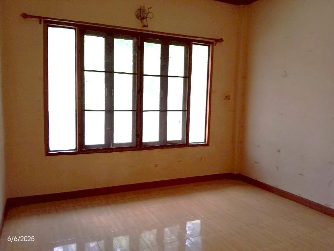 รูป บ้านเดี่ยว สำหรับขาย - ดอนหัน เมืองขอนแก่น ขอนแก่น - รูปที่ 24/36