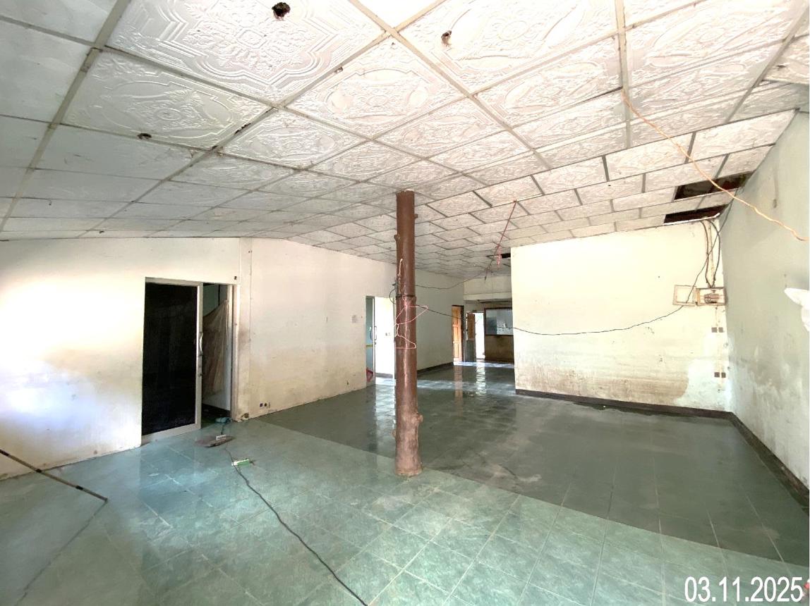 picture FACTORY for sale  Nam Ang Tron Uttaradit - 24/36