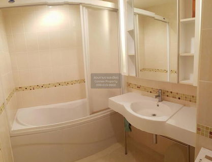 รูปภาพ 🔥🔥🔥 FOR RENT condo , Life @ BTS Thaphra , BTS-Talat Phlu , Bukkhalo , Thon Buri , Bangkok , CX-28255 ✅ Live chat with us ADD LINE @connexproperty ✅ 🔥🔥🔥