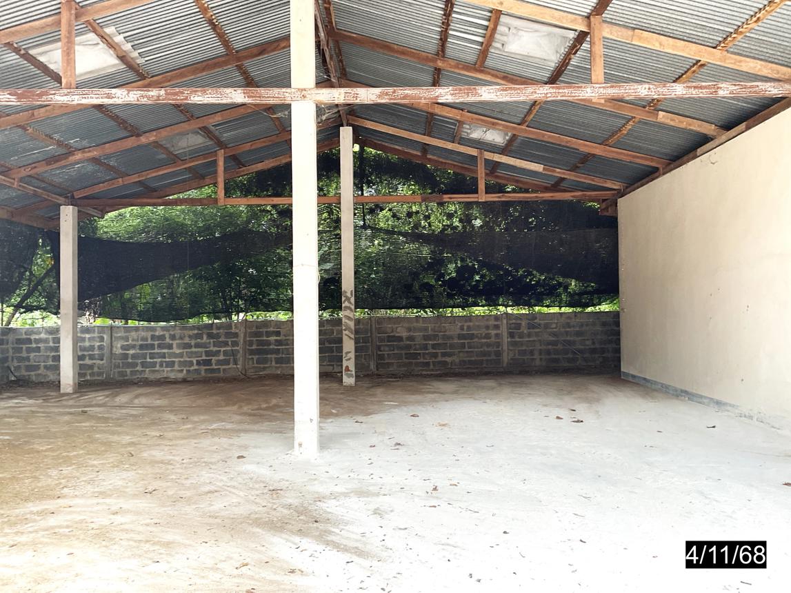 รูป บ้านเดี่ยว สำหรับขาย - ภูสิงห์ สหัสขันธ์ กาฬสินธุ์ - รูปที่ 31/40