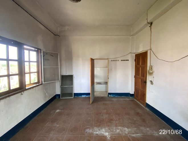 รูป บ้านเดี่ยว สำหรับขาย - เวียง ฝาง เชียงใหม่ - รูปที่ 19/60