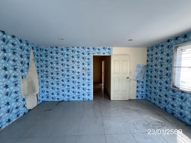 รูป ทาวน์เฮ้าส์ สำหรับขาย ไทยวิลล่า บึง ศรีราชา ชลบุรี - รูปที่ 12/42