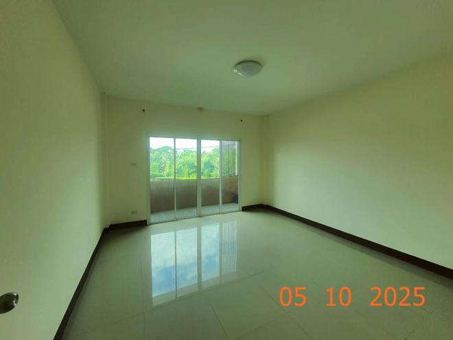 รูป อาคารพาณิชย์ สำหรับขาย เปี่ยมสุขพลาซ่าร์ ต้นเปา สันกำแพง เชียงใหม่ - รูปที่ 14/34