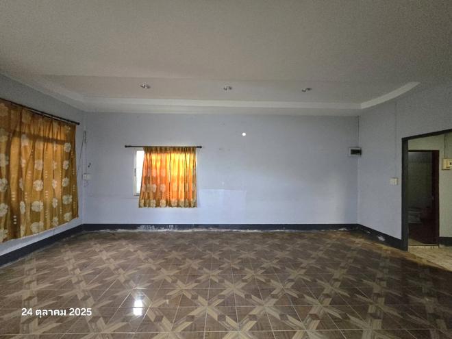 รูป บ้านเดี่ยว สำหรับขาย - ในเมือง เมืองพิษณุโลก พิษณุโลก - รูปที่ 4/34