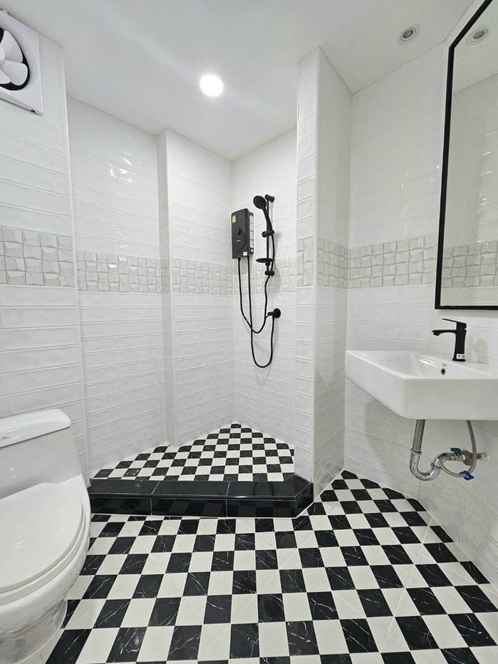 picture R2914 Condo For Rent Bodin Suite Home - 15/15