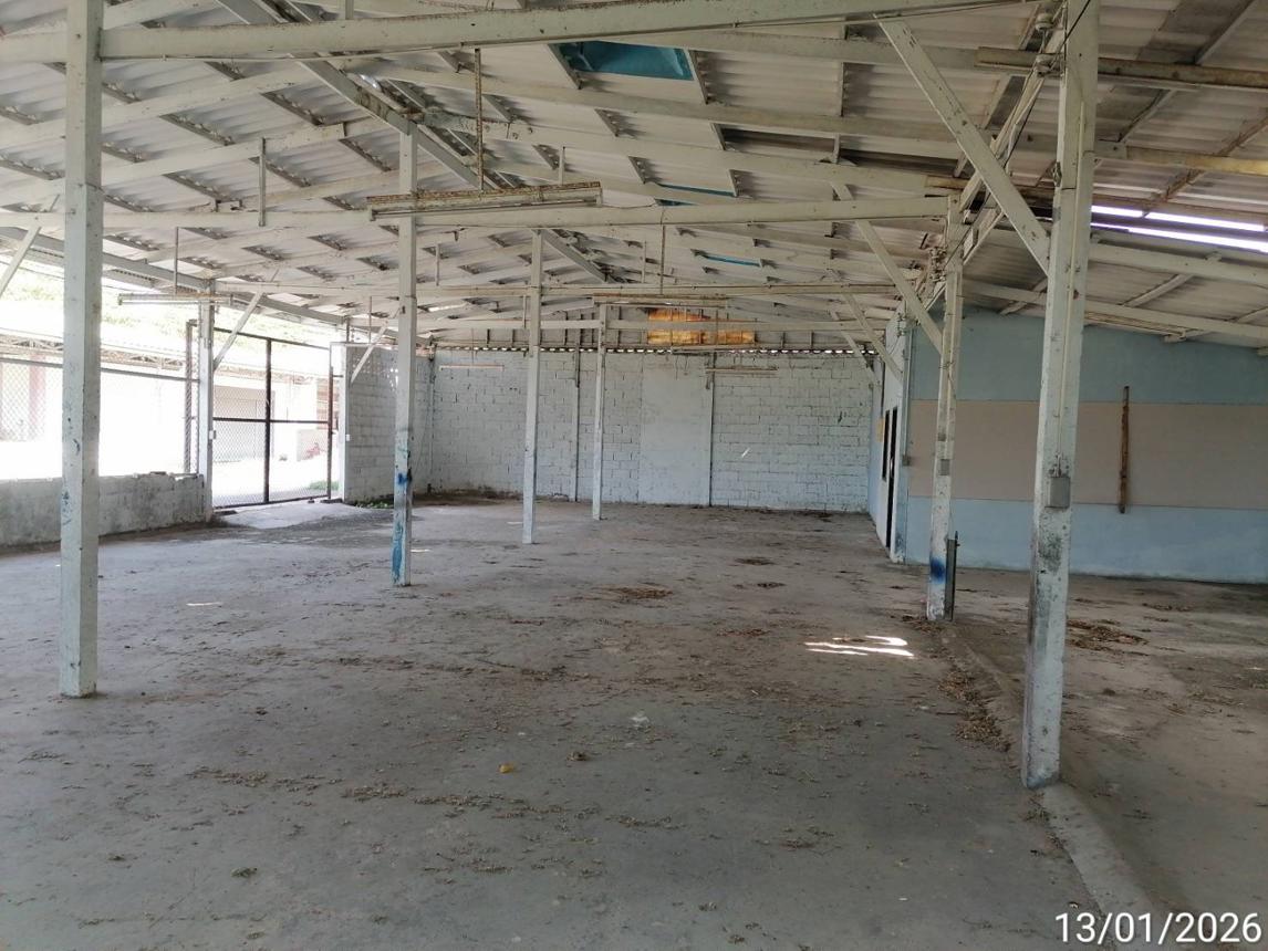 รูป บ้านเดี่ยว สำหรับขาย - ดอนหญ้านาง ภาชี พระนครศรีอยุธยา - รูปที่ 25/32