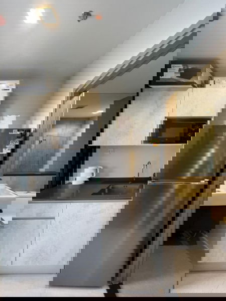 รูป 🔴RA21181🟡 ให้เช่าถูกมาก 👍 The Politan Aqua 💛🧡 ✅ แอดไลน์ @930jwqti (มี @ ด้วยนะครับ)  แอดมินตอบไว  - รูปที่ 14/79