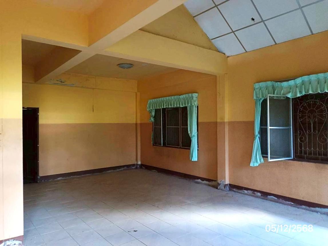 รูป บ้านเดี่ยว สำหรับขาย - หงส์หิน จุน พะเยา - รูปที่ 20/36