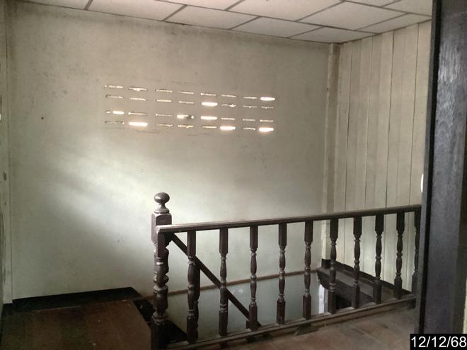 รูป บ้านเดี่ยว สำหรับขาย - แชะ ครบุรี นครราชสีมา - รูปที่ 7/32