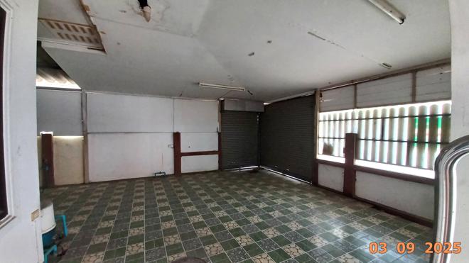 รูป บ้านเดี่ยว สำหรับขาย - หนองไม้แดง เมืองชลบุรี ชลบุรี - รูปที่ 11/26