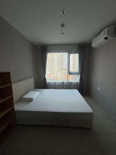 รูปภาพ MN3409 Life Pinklao Full Furnitured and electrical