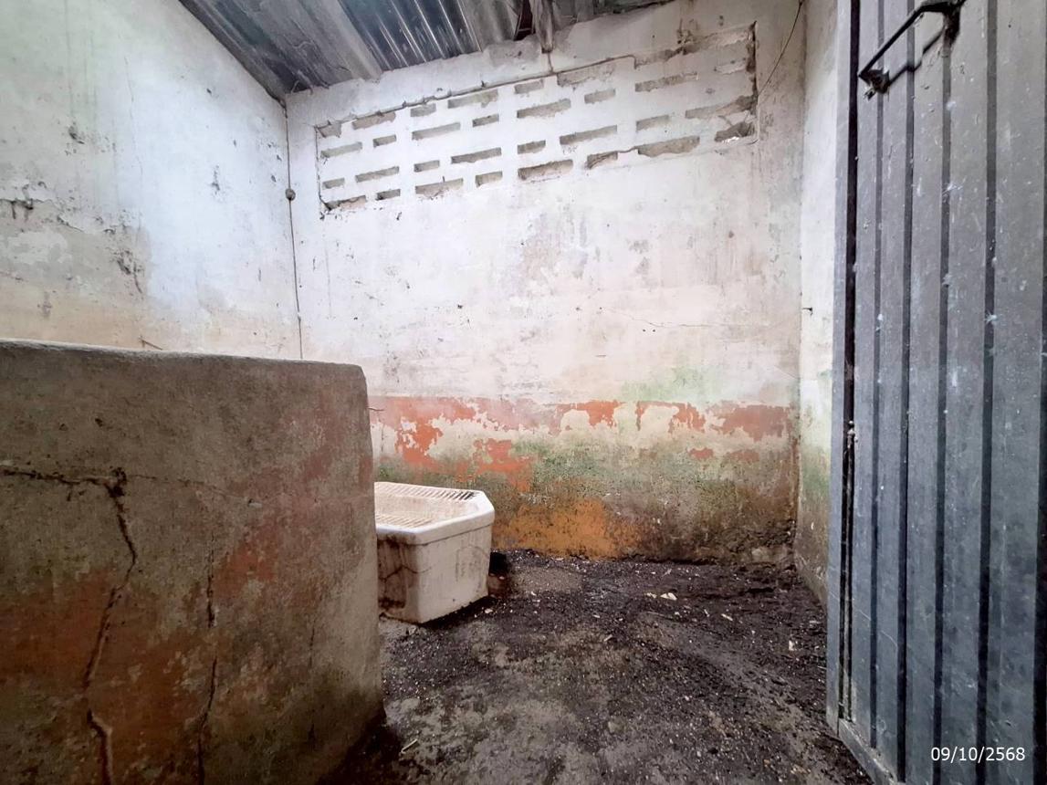 รูป บ้านเดี่ยว สำหรับขาย - นาทวี นาทวี สงขลา - รูปที่ 25/30