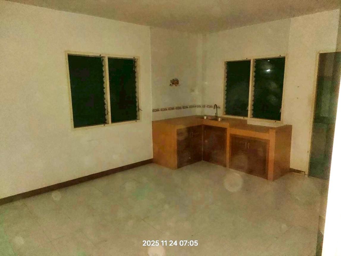 picture HOME for sale  Ban Chang Ban Chang Rayong - 31/38