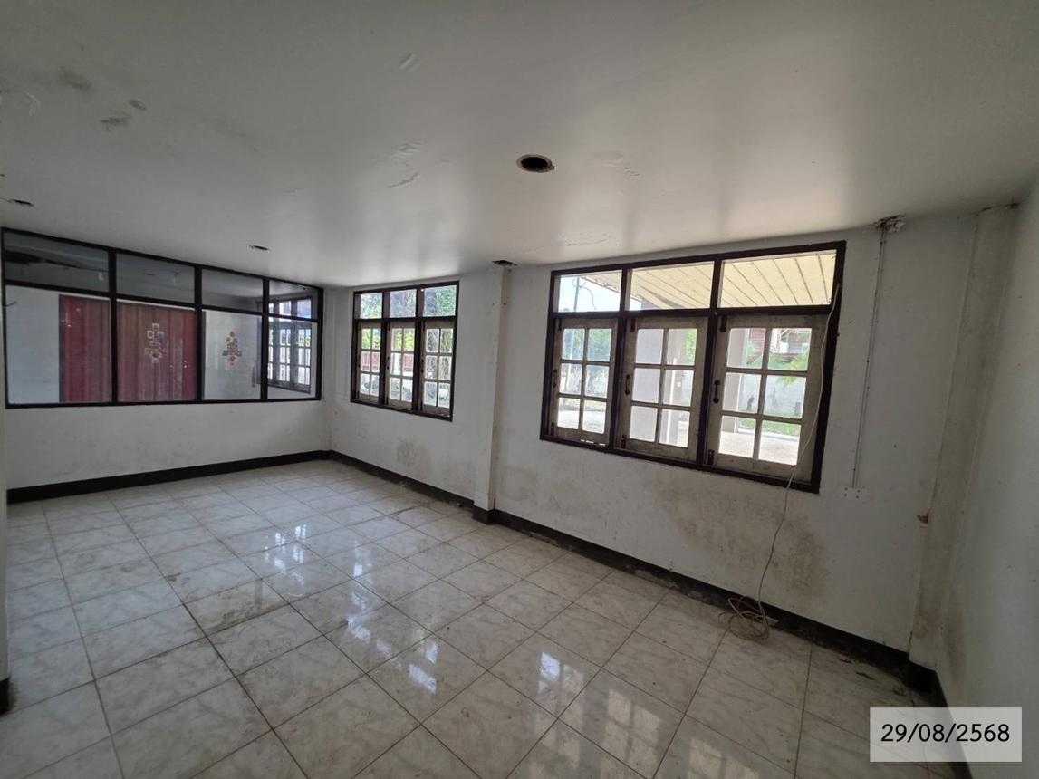 รูป บ้านเดี่ยว สำหรับขาย - ห้วยยาง เมืองสกลนคร สกลนคร - รูปที่ 22/40