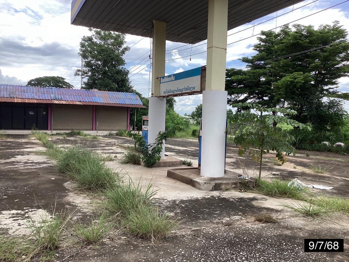 รูป บ้านเดี่ยว สำหรับขาย - บ้านบัว เกษตรสมบูรณ์ ชัยภูมิ - รูปที่ 38/44