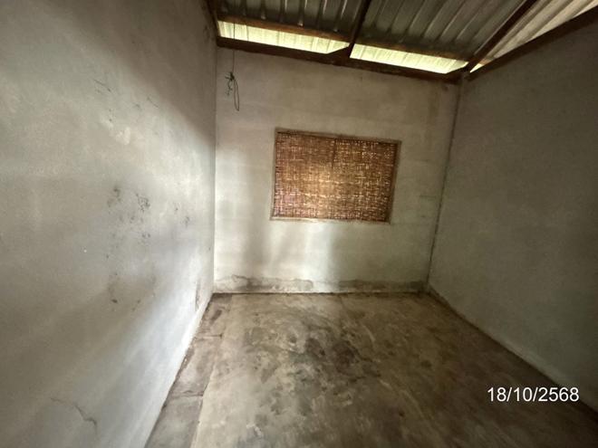 picture HOME for sale Tha Lat Warin Chamrap Ubon Ratchathani - 18/44