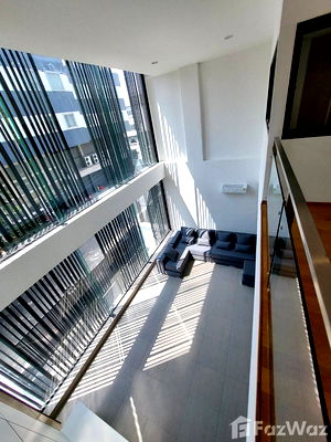 Houses for sale Bangkok : 4 Bedroom House for sale in Phra Khanong Nuea, Bangkok  1737506