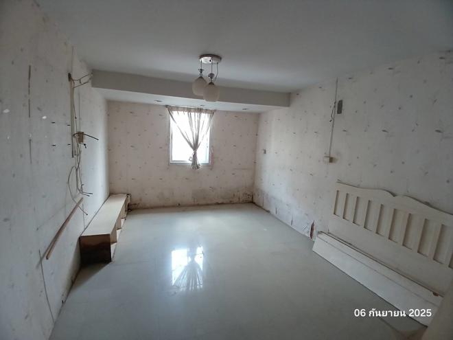 รูป บ้านเดี่ยว สำหรับขาย - หัวเวียง เมืองลำปาง ลำปาง - รูปที่ 9/28