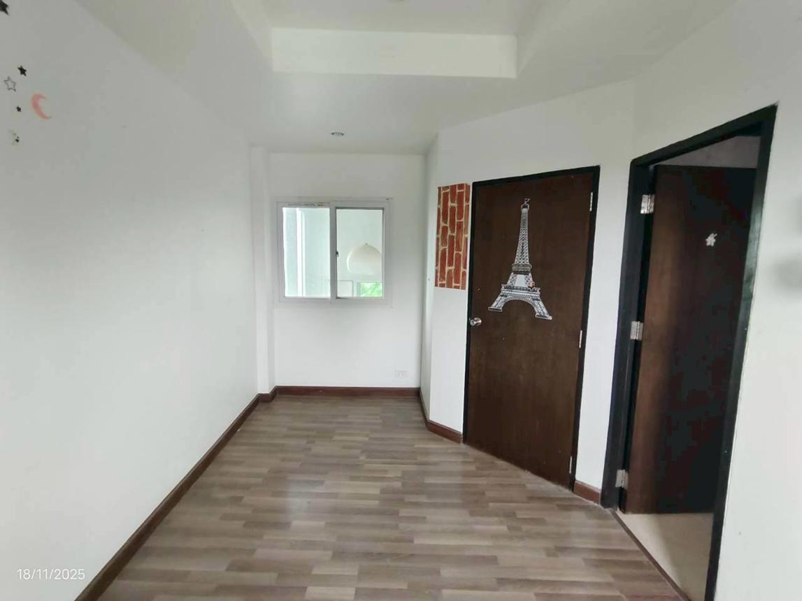 รูป บ้านเดี่ยว สำหรับขาย - บ้านเป็ด เมืองขอนแก่น ขอนแก่น - รูปที่ 42/48