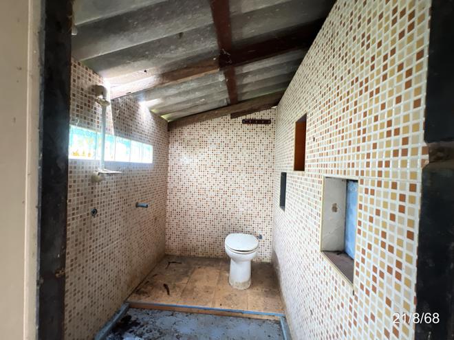 รูป บ้านเดี่ยว สำหรับขาย - วัดไทรย์ เมืองนครสวรรค์ นครสวรรค์ - รูปที่ 9/32