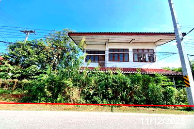 Houses for sale Ban Hong Lamphun : HOME for sale  Ban Hong Ban Hong Lamphun