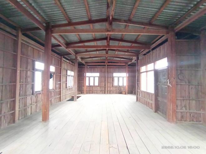 รูป บ้านเดี่ยว สำหรับขาย - ดอนจาน ดอนจาน กาฬสินธุ์ - รูปที่ 9/32