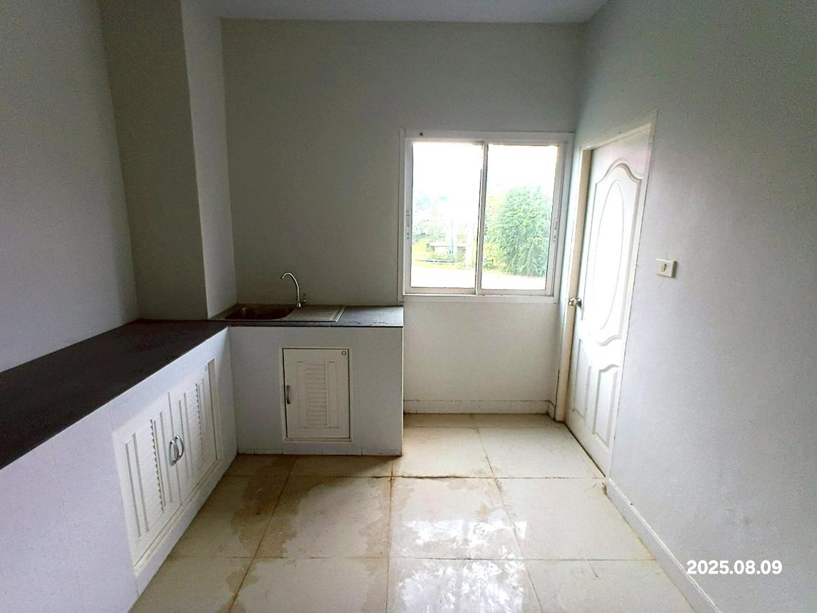 รูป ทาวน์เฮ้าส์ สำหรับขาย - ท่าสาย เมืองเชียงราย เชียงราย - รูปที่ 18/32