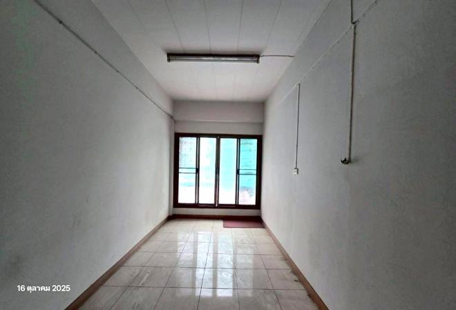 รูป อาคารพาณิชย์ สำหรับขาย - ปากน้ำโพ เมืองนครสวรรค์ นครสวรรค์ - รูปที่ 9/56