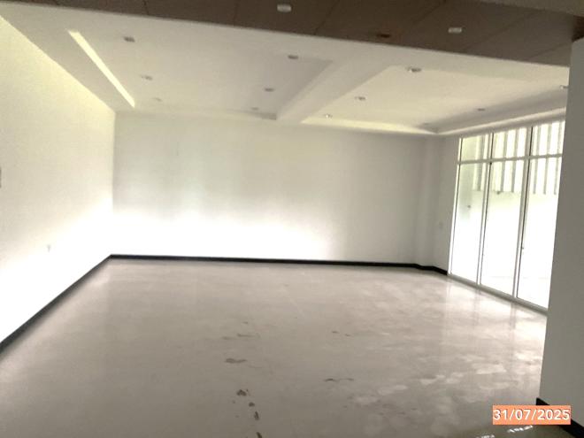 picture RETAIL SPACE for sale  Na Bin La Muang Trang Trang - 14/64