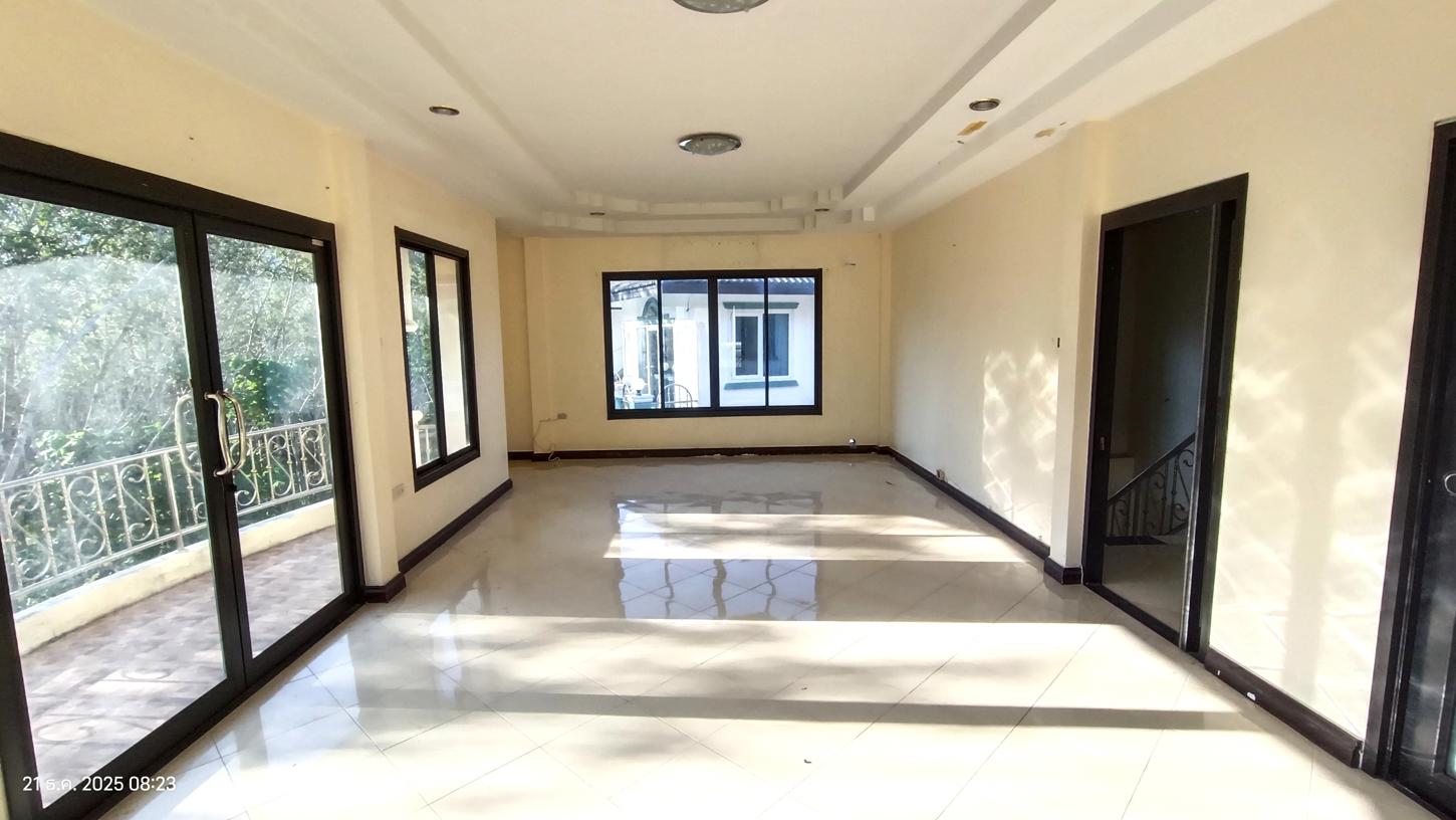 รูป บ้านเดี่ยว สำหรับขาย - อ่าวนาง เมืองกระบี่ กระบี่ - รูปที่ 30/42