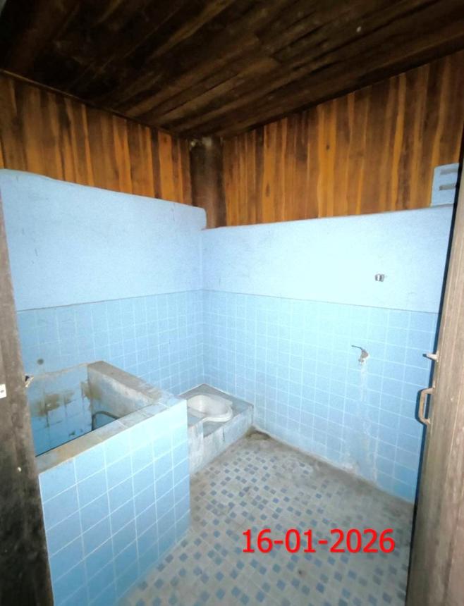 picture HOME for sale Mae Tip Ngao Lamphang - 35/44