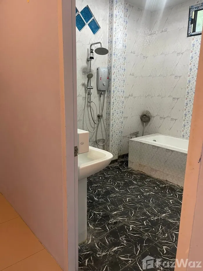 รูป ขาย บ้านเดี่ยว 6 ห้องนอน ใน โป่ง, ชลบุรี 6051114 - รูปที่ 9/10