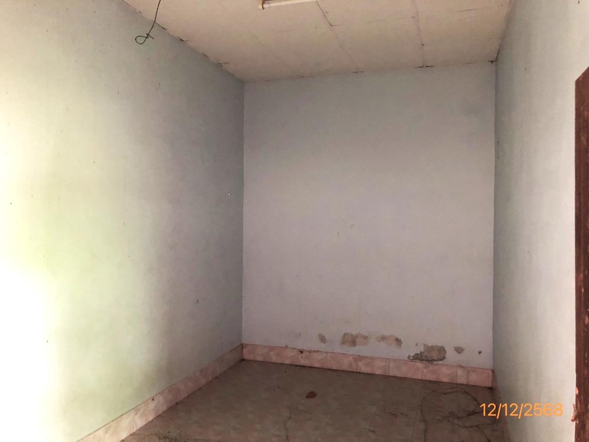 รูป ปั๊มน้ำมัน สำหรับขาย - ชัยบุรี ชัยบุรี สุราษฎร์ธานี - รูปที่ 24/40