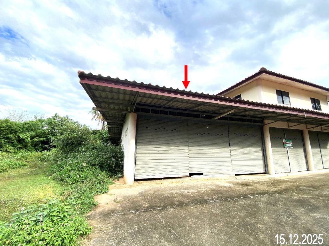 picture HOME for sale Hat La Tha Pla Uttaradit - 15/22